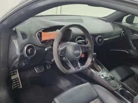 Audi Coupe * BASE * ���������� ��� ������������ ������*  | Mobile.bg � ����� ������ 10