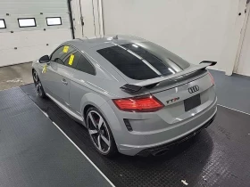 Audi Coupe * BASE * ���������� ��� ������������ ������*  | Mobile.bg � ����� ������ 4