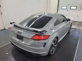 Audi Coupe * BASE * ���������� ��� ������������ ������*  | Mobile.bg � ����� ������ 3