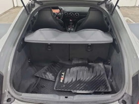 Audi Coupe * BASE * ���������� ��� ������������ ������*  | Mobile.bg � ����� ������ 14