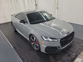 Audi Coupe * BASE * ���������� ��� ������������ ������*  | Mobile.bg � ����� ������ 2