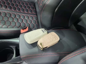 Audi Coupe * BASE * ���������� ��� ������������ ������*  | Mobile.bg � ����� ������ 8
