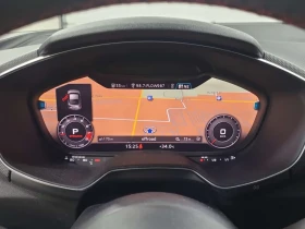 Audi Coupe * BASE * ���������� ��� ������������ ������*  | Mobile.bg � ����� ������ 9