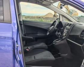 Toyota Verso S 1.3 ������ 99 �.�. �������! ��������! ��� ������!! | Mobile.bg � ����� ������ 10