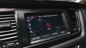 Kia Carnival DELUXE 2.2* ������� ������� * hellascars.bg *  | Mobile.bg � ����� ������ 10