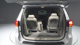 Kia Carnival DELUXE 2.2* ������� ������� * hellascars.bg *  | Mobile.bg � ����� ������ 17