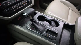 Kia Carnival DELUXE 2.2* ������� ������� * hellascars.bg *  | Mobile.bg � ����� ������ 13
