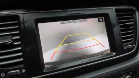 Kia Carnival DELUXE 2.2* ������� ������� * hellascars.bg *  | Mobile.bg � ����� ������ 11