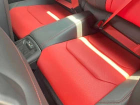 Chevrolet Camaro * 2SS * Cabriolet * CARFAX *  | Mobile.bg � ����� ������ 10