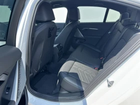 BMW 520 xDrive - 58000 € - 95609615 9