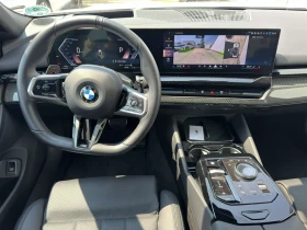 BMW 520 xDrive - 58000 € - 95609615 10