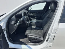 BMW 520 xDrive - 58000 € - 95609615 7