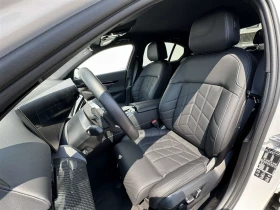 BMW 520 xDrive - 58000 € - 95609615 8