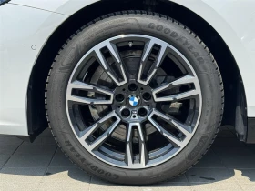 BMW 520 xDrive - 58000 € - 95609615 4