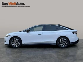 VW ID.7 Pro PLUS, 77 kWh, 210кВт/286к.с. - 46899 € - 25846714 3
