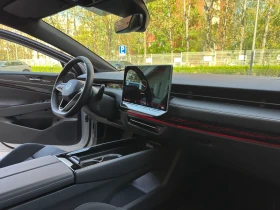 VW ID.7 Pro PLUS, 77 kWh, 210кВт/286к.с. - 46899 € - 25846714 7