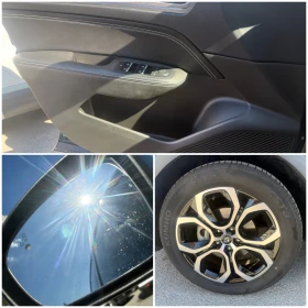 Renault Arkana 1.6 E-TECH/��������/��������/FULL HYBRID/ 29000km | Mobile.bg � ����� ������ 16