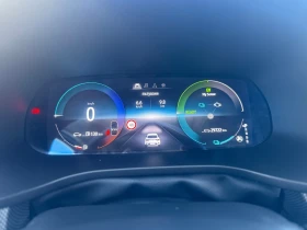 Renault Arkana 1.6 E-TECH/��������/��������/FULL HYBRID/ 29000km | Mobile.bg � ����� ������ 12