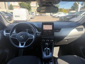 Renault Arkana 1.6 E-TECH/��������/��������/FULL HYBRID/ 29000km | Mobile.bg � ����� ������ 8