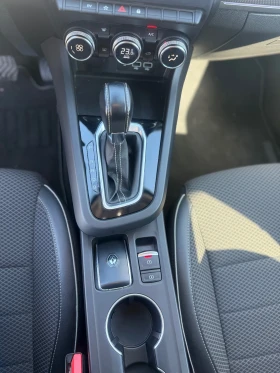 Renault Arkana 1.6 E-TECH/��������/��������/FULL HYBRID/ 29000km | Mobile.bg � ����� ������ 10