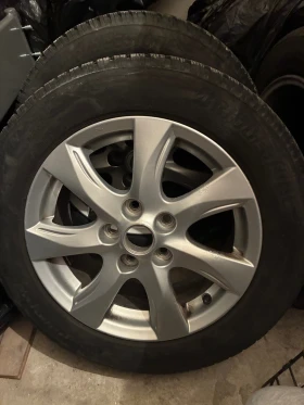 Kia Venga | Mobile.bg � ����� ������ 15