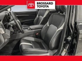 Toyota Camry XSE HYBRID 2025 TO� | Mobile.bg � ����� ������ 8