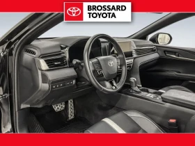 Toyota Camry XSE HYBRID 2025 TO� | Mobile.bg � ����� ������ 11