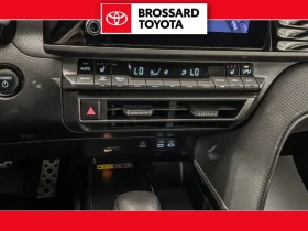 Toyota Camry XSE HYBRID 2025 TO� | Mobile.bg � ����� ������ 15