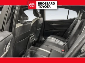 Toyota Camry XSE HYBRID 2025 TO� | Mobile.bg � ����� ������ 9