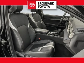 Toyota Camry XSE HYBRID 2025 TO� | Mobile.bg � ����� ������ 10