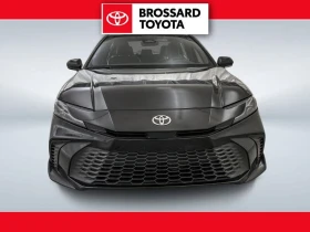 Toyota Camry XSE HYBRID 2025 TO� | Mobile.bg � ����� ������ 2