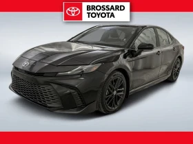 Toyota Camry XSE HYBRID 2025 TO� | Mobile.bg � ����� ������ 3