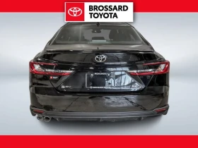 Toyota Camry XSE HYBRID 2025 TO� | Mobile.bg � ����� ������ 5