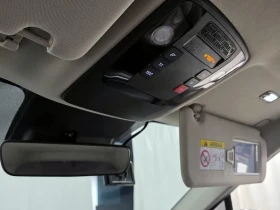 Kia Carnival 4Th Generation 9-Seater Prestige | Mobile.bg � ����� ������ 17