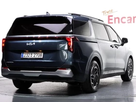 Kia Carnival 4Th Generation 9-Seater Prestige | Mobile.bg � ����� ������ 2