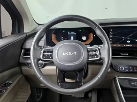 Kia Carnival 4Th Generation 9-Seater Prestige | Mobile.bg � ����� ������ 13