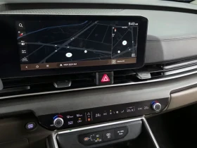 Kia Carnival 4Th Generation 9-Seater Prestige | Mobile.bg � ����� ������ 14