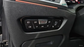 BMW 320 undefined | Auto.bg — изображение 11