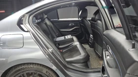 BMW 320 undefined | Auto.bg — изображение 9