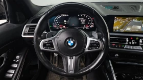 BMW 320 undefined | Auto.bg — изображение 14