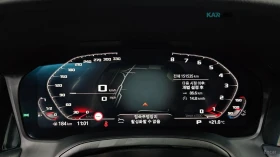 BMW 320 undefined | Auto.bg — изображение 6