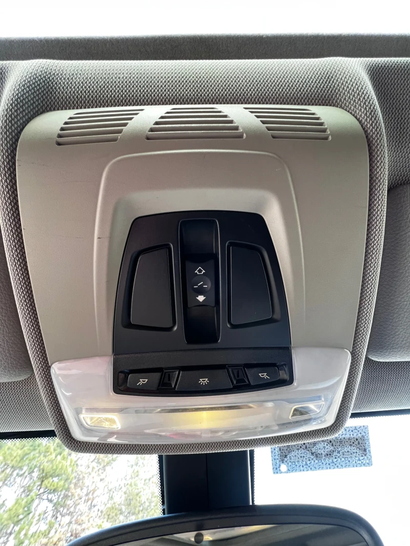 BMW 118 Sport, снимка 11 - Автомобили и джипове - 52642264