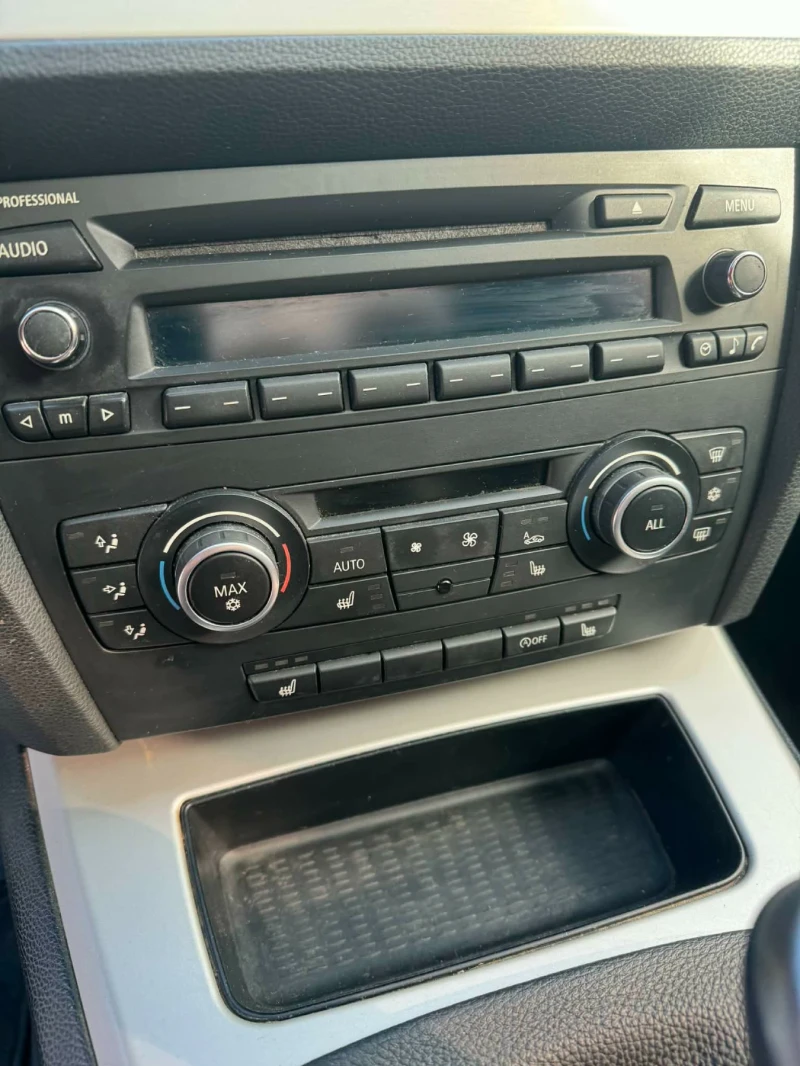 BMW 316, снимка 10 - Автомобили и джипове - 53043912