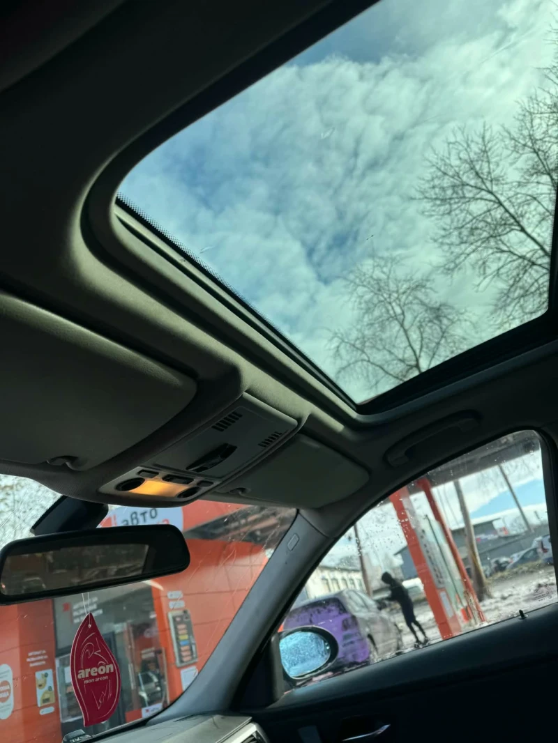 BMW 316, снимка 11 - Автомобили и джипове - 53043912