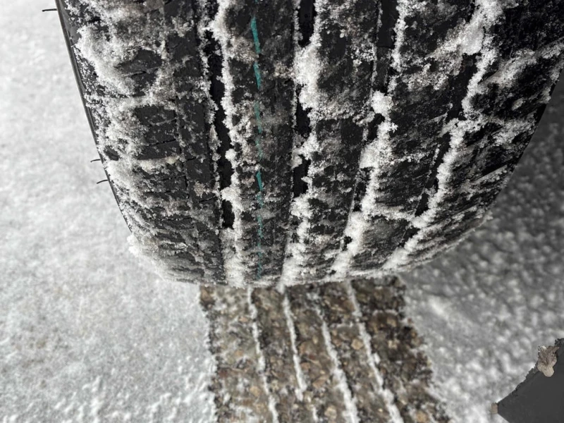 Kia Forte * IVT * CARFAX * БЕЗ ПЪРВОНАЧАЛНА ВНОСКА, снимка 12 - Автомобили и джипове - 53232246