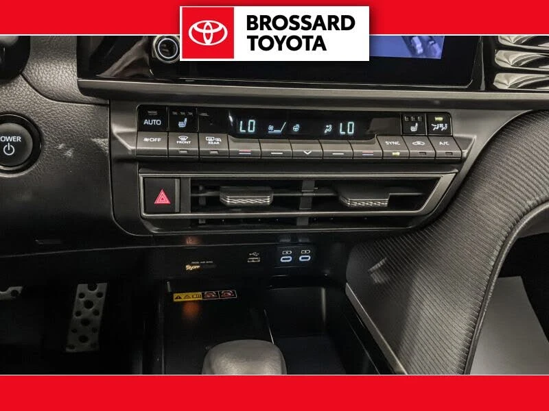 Toyota Camry XSE HYBRID 2025 TO� | Mobile.bg � ����������� 15
