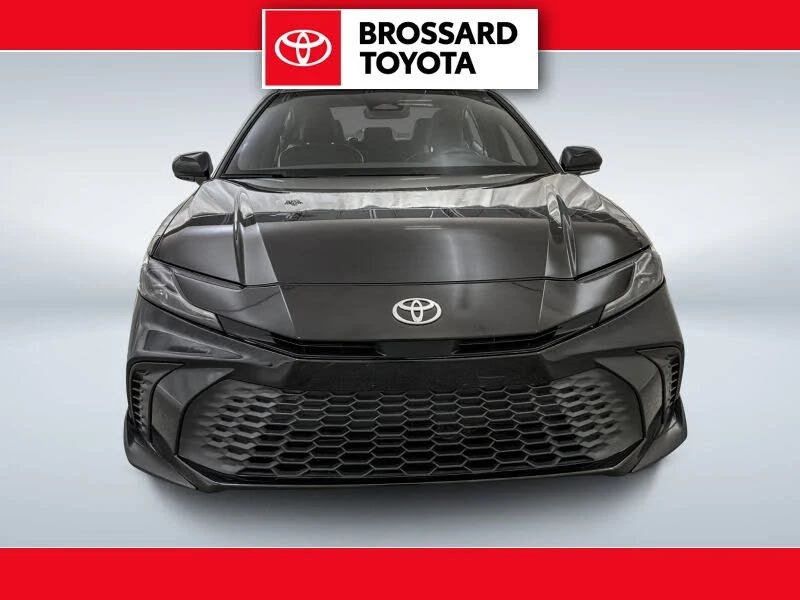 Toyota Camry XSE HYBRID 2025 TO� | Mobile.bg � ����������� 2