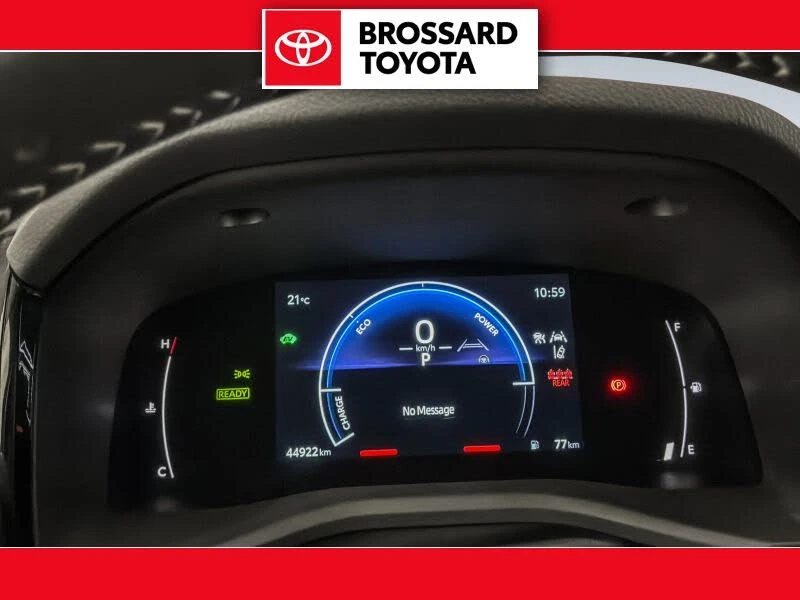 Toyota Camry XSE HYBRID 2025 TO� | Mobile.bg � ����������� 14