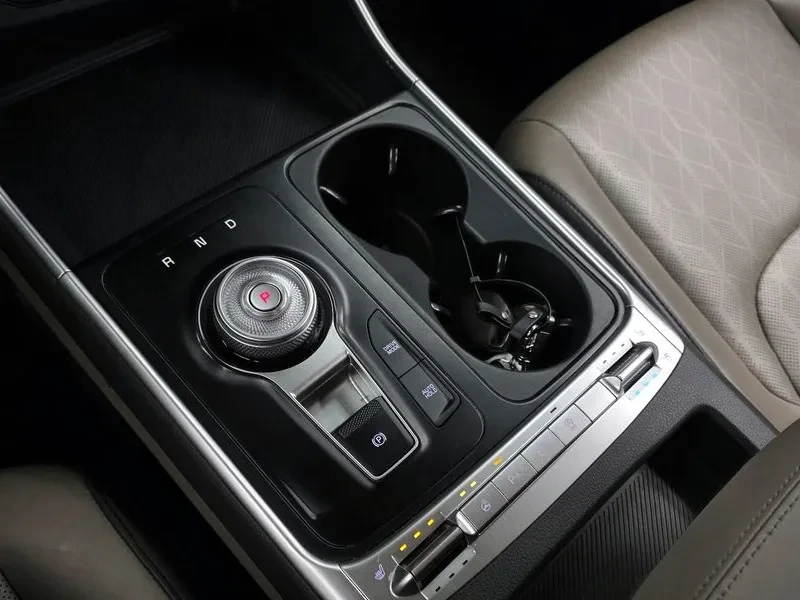Kia Carnival 4Th Generation 9-Seater Prestige | Mobile.bg � ����������� 9