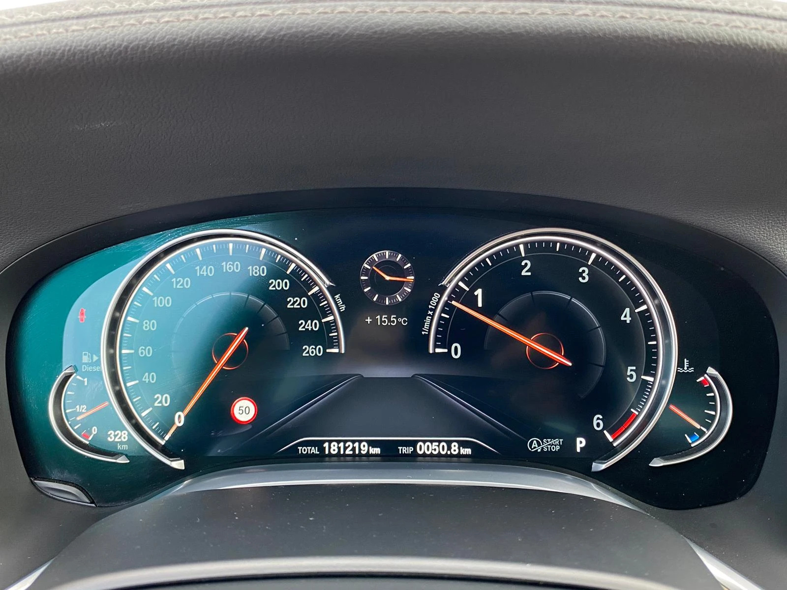 BMW 740 xDrive | Mobile.bg   15